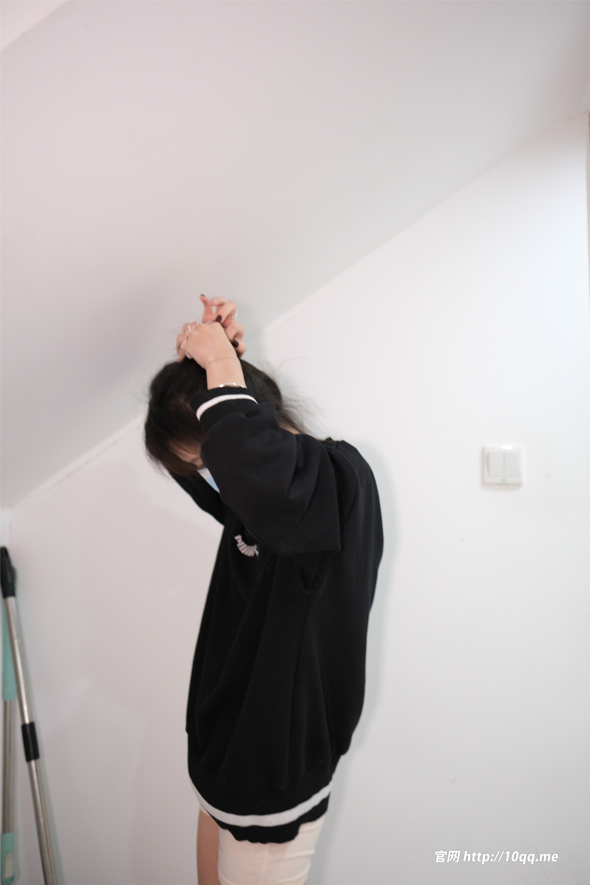 ROSI口罩系列 2024.01.26 NO.2784